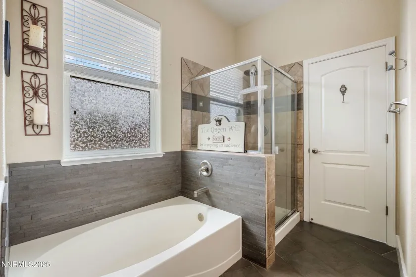435 Rosetta Stone, Spanish Springs, Nevada 89441, 4 Bedrooms Bedrooms, ,2 BathroomsBathrooms,Residential,Residential,Rosetta Stone,250057111