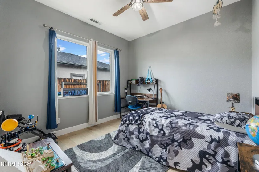 435 Rosetta Stone, Spanish Springs, Nevada 89441, 4 Bedrooms Bedrooms, ,2 BathroomsBathrooms,Residential,Residential,Rosetta Stone,250057111