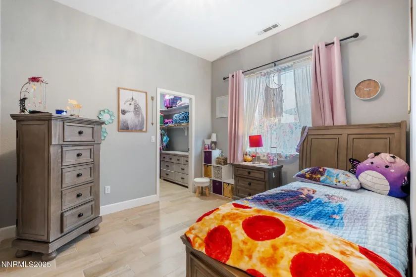 435 Rosetta Stone, Spanish Springs, Nevada 89441, 4 Bedrooms Bedrooms, ,2 BathroomsBathrooms,Residential,Residential,Rosetta Stone,250057111