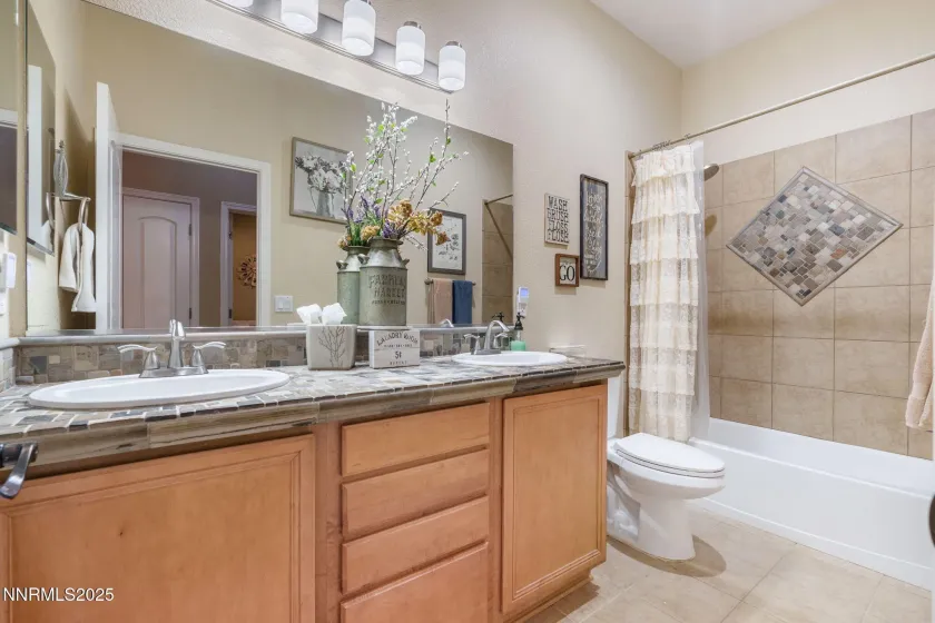 435 Rosetta Stone, Spanish Springs, Nevada 89441, 4 Bedrooms Bedrooms, ,2 BathroomsBathrooms,Residential,Residential,Rosetta Stone,250057111