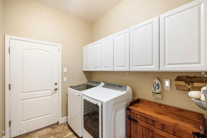 435 Rosetta Stone, Spanish Springs, Nevada 89441, 4 Bedrooms Bedrooms, ,2 BathroomsBathrooms,Residential,Residential,Rosetta Stone,250057111