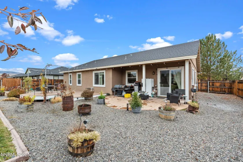 435 Rosetta Stone, Spanish Springs, Nevada 89441, 4 Bedrooms Bedrooms, ,2 BathroomsBathrooms,Residential,Residential,Rosetta Stone,250057111