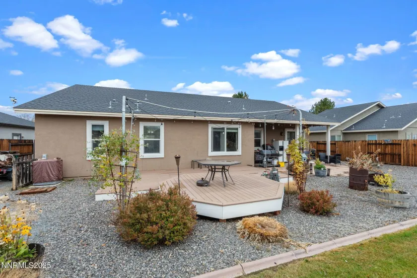 435 Rosetta Stone, Spanish Springs, Nevada 89441, 4 Bedrooms Bedrooms, ,2 BathroomsBathrooms,Residential,Residential,Rosetta Stone,250057111
