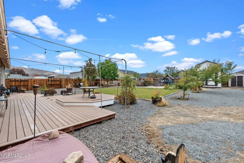 435 Rosetta Stone, Spanish Springs, Nevada 89441, 4 Bedrooms Bedrooms, ,2 BathroomsBathrooms,Residential,Residential,Rosetta Stone,250057111