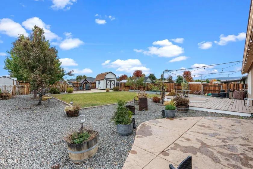 435 Rosetta Stone, Spanish Springs, Nevada 89441, 4 Bedrooms Bedrooms, ,2 BathroomsBathrooms,Residential,Residential,Rosetta Stone,250057111
