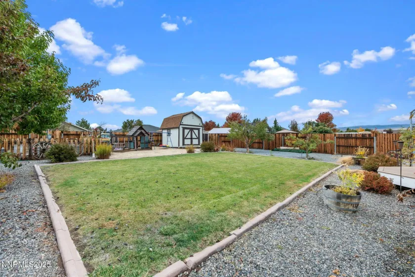 435 Rosetta Stone, Spanish Springs, Nevada 89441, 4 Bedrooms Bedrooms, ,2 BathroomsBathrooms,Residential,Residential,Rosetta Stone,250057111