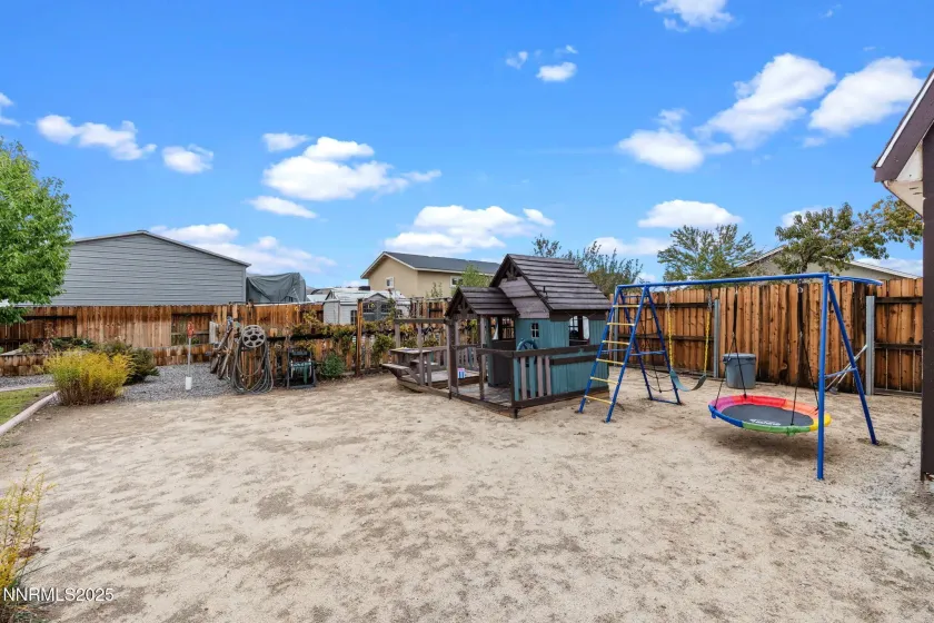 435 Rosetta Stone, Spanish Springs, Nevada 89441, 4 Bedrooms Bedrooms, ,2 BathroomsBathrooms,Residential,Residential,Rosetta Stone,250057111