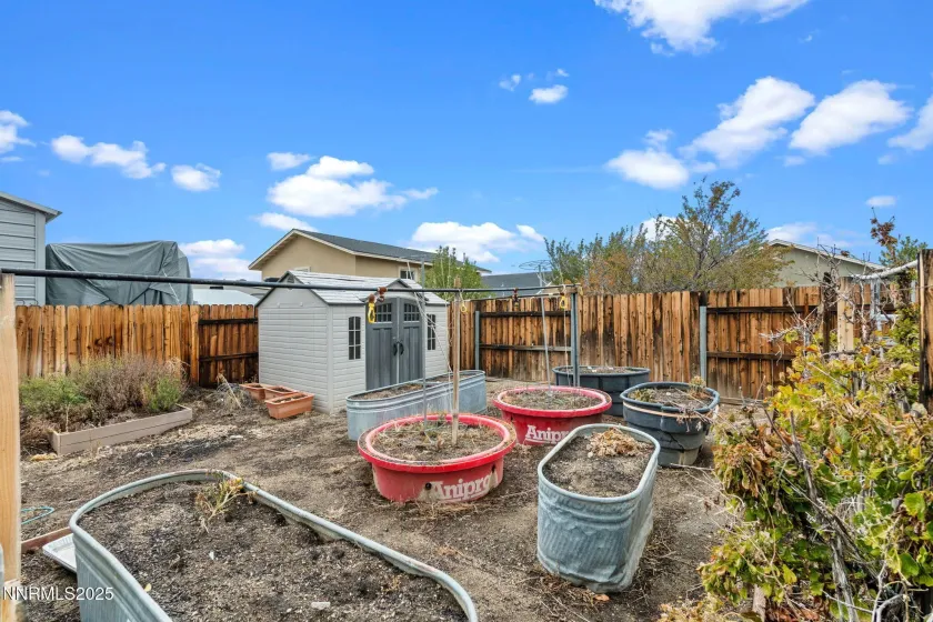 435 Rosetta Stone, Spanish Springs, Nevada 89441, 4 Bedrooms Bedrooms, ,2 BathroomsBathrooms,Residential,Residential,Rosetta Stone,250057111