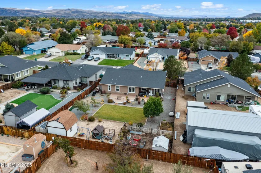 435 Rosetta Stone, Spanish Springs, Nevada 89441, 4 Bedrooms Bedrooms, ,2 BathroomsBathrooms,Residential,Residential,Rosetta Stone,250057111