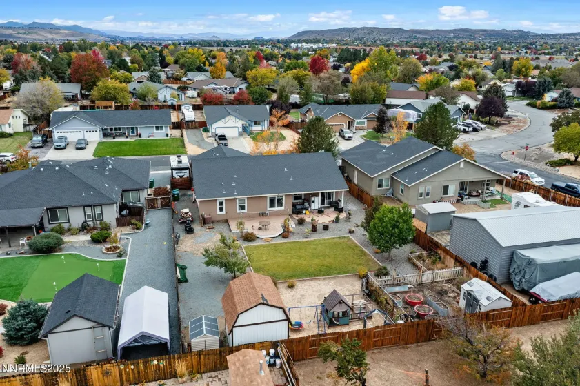 435 Rosetta Stone, Spanish Springs, Nevada 89441, 4 Bedrooms Bedrooms, ,2 BathroomsBathrooms,Residential,Residential,Rosetta Stone,250057111