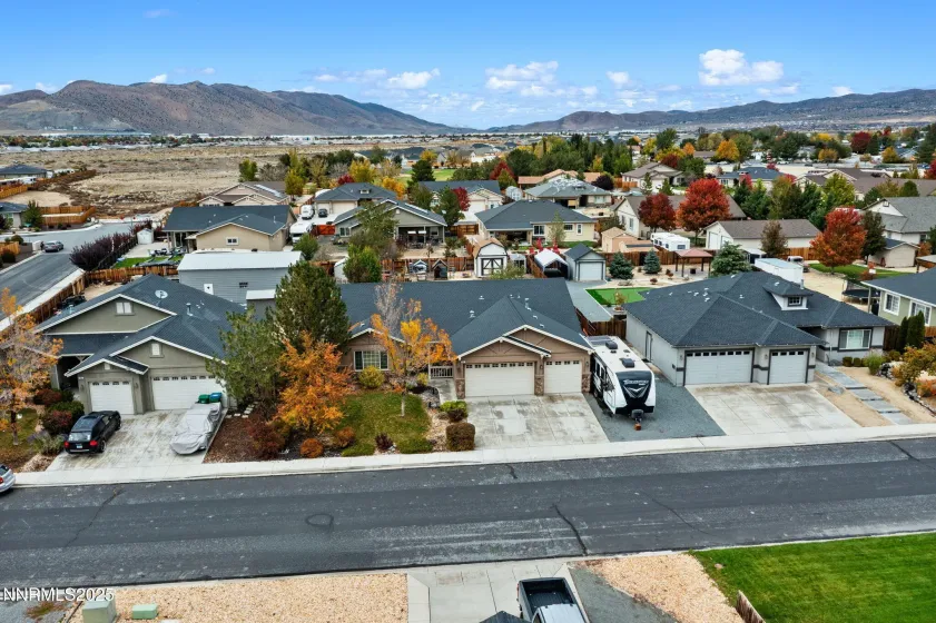 435 Rosetta Stone, Spanish Springs, Nevada 89441, 4 Bedrooms Bedrooms, ,2 BathroomsBathrooms,Residential,Residential,Rosetta Stone,250057111