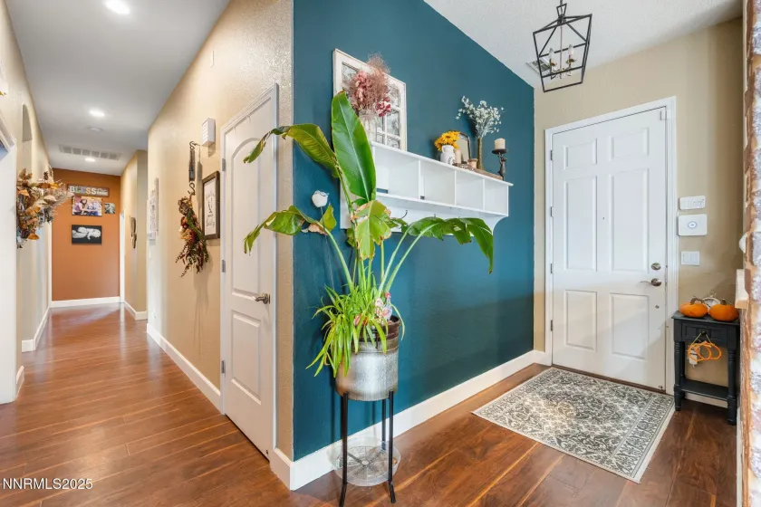 435 Rosetta Stone, Spanish Springs, Nevada 89441, 4 Bedrooms Bedrooms, ,2 BathroomsBathrooms,Residential,Residential,Rosetta Stone,250057111