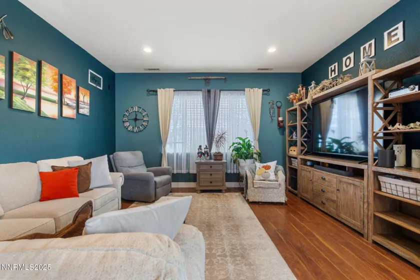 435 Rosetta Stone, Spanish Springs, Nevada 89441, 4 Bedrooms Bedrooms, ,2 BathroomsBathrooms,Residential,Residential,Rosetta Stone,250057111