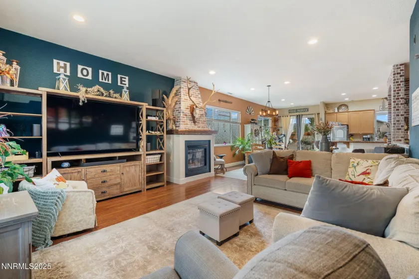 435 Rosetta Stone, Spanish Springs, Nevada 89441, 4 Bedrooms Bedrooms, ,2 BathroomsBathrooms,Residential,Residential,Rosetta Stone,250057111