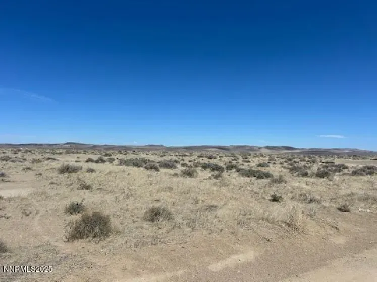 4400 4th, Silver Springs, Nevada 89429, ,Land,Residential,4th,250057114