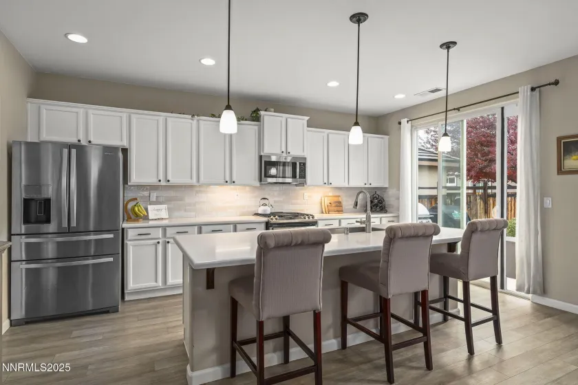 3723 Ancestor, Sparks, Nevada 89436, 4 Bedrooms Bedrooms, ,3 BathroomsBathrooms,Residential,Residential,Ancestor,250057113