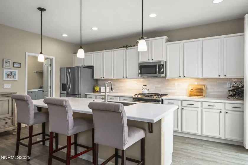 3723 Ancestor, Sparks, Nevada 89436, 4 Bedrooms Bedrooms, ,3 BathroomsBathrooms,Residential,Residential,Ancestor,250057113