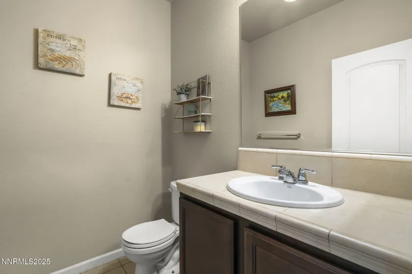 3723 Ancestor, Sparks, Nevada 89436, 4 Bedrooms Bedrooms, ,3 BathroomsBathrooms,Residential,Residential,Ancestor,250057113