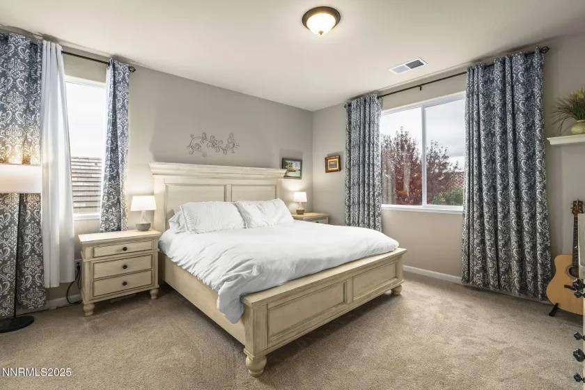 3723 Ancestor, Sparks, Nevada 89436, 4 Bedrooms Bedrooms, ,3 BathroomsBathrooms,Residential,Residential,Ancestor,250057113