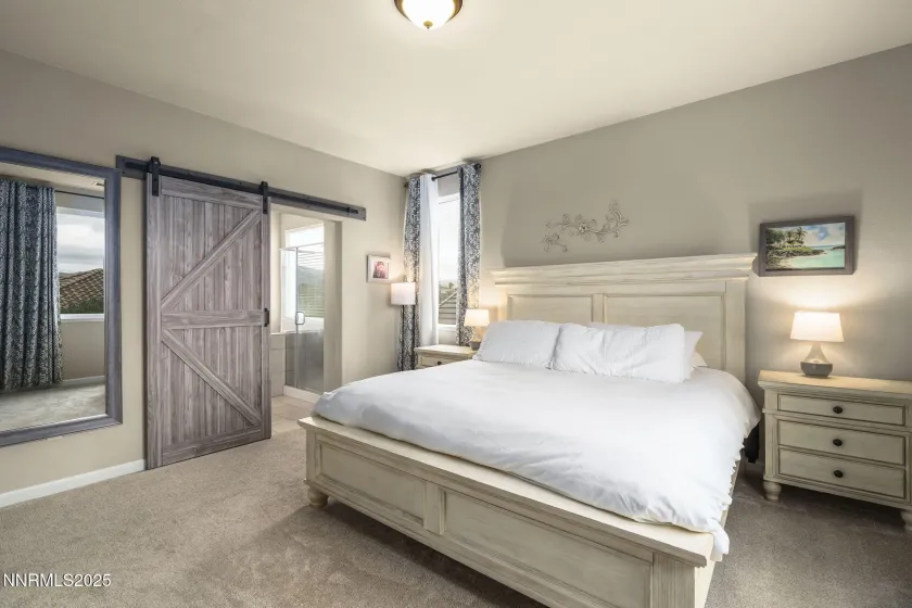 3723 Ancestor, Sparks, Nevada 89436, 4 Bedrooms Bedrooms, ,3 BathroomsBathrooms,Residential,Residential,Ancestor,250057113