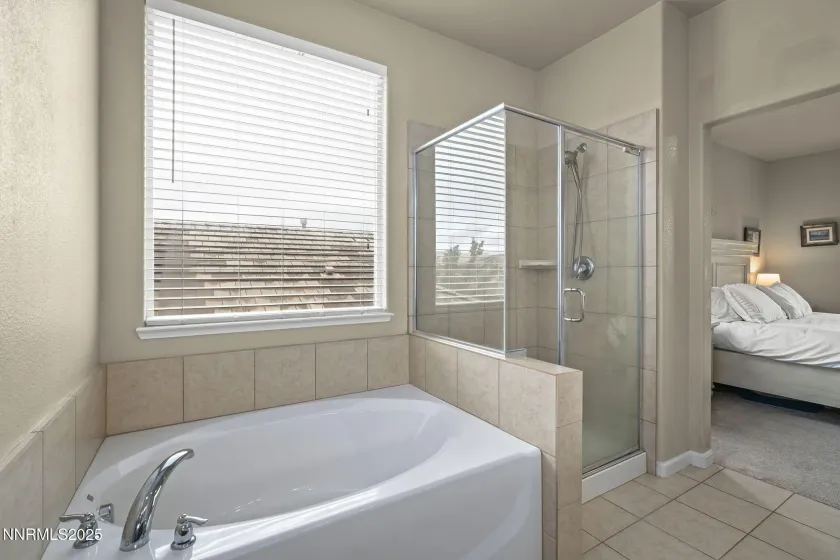 3723 Ancestor, Sparks, Nevada 89436, 4 Bedrooms Bedrooms, ,3 BathroomsBathrooms,Residential,Residential,Ancestor,250057113