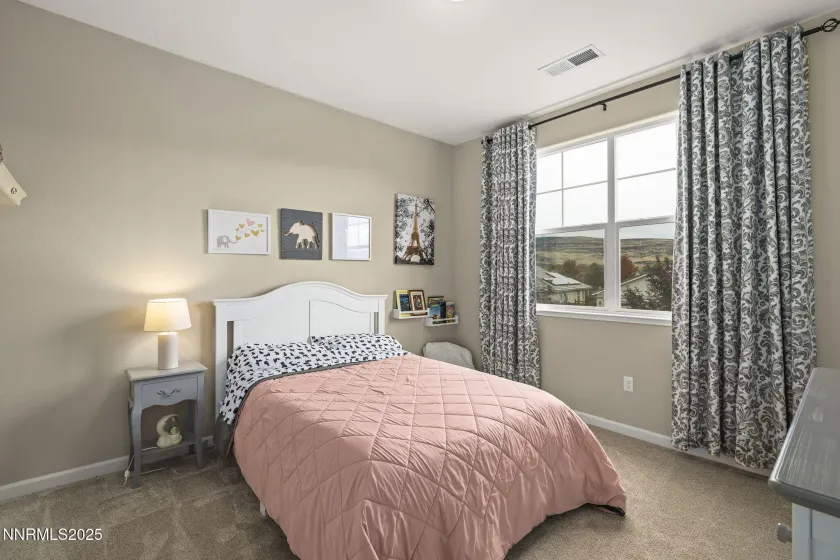 3723 Ancestor, Sparks, Nevada 89436, 4 Bedrooms Bedrooms, ,3 BathroomsBathrooms,Residential,Residential,Ancestor,250057113
