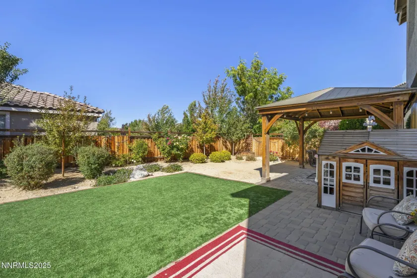 3723 Ancestor, Sparks, Nevada 89436, 4 Bedrooms Bedrooms, ,3 BathroomsBathrooms,Residential,Residential,Ancestor,250057113