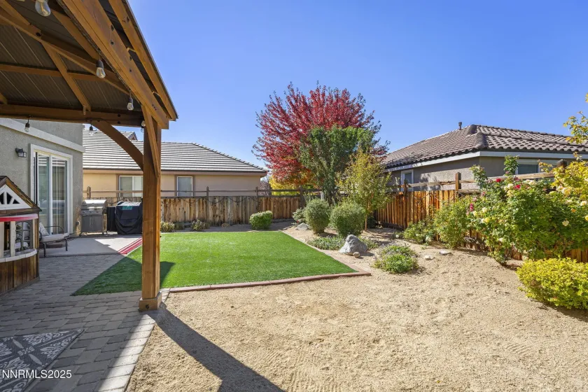 3723 Ancestor, Sparks, Nevada 89436, 4 Bedrooms Bedrooms, ,3 BathroomsBathrooms,Residential,Residential,Ancestor,250057113