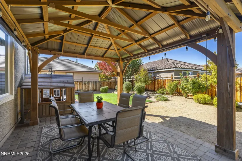 3723 Ancestor, Sparks, Nevada 89436, 4 Bedrooms Bedrooms, ,3 BathroomsBathrooms,Residential,Residential,Ancestor,250057113