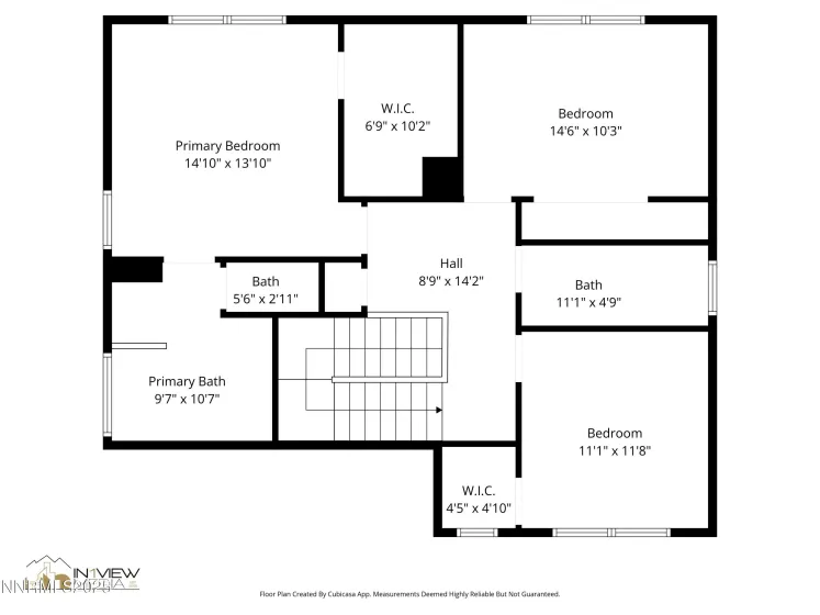 3723 Ancestor, Sparks, Nevada 89436, 4 Bedrooms Bedrooms, ,3 BathroomsBathrooms,Residential,Residential,Ancestor,250057113