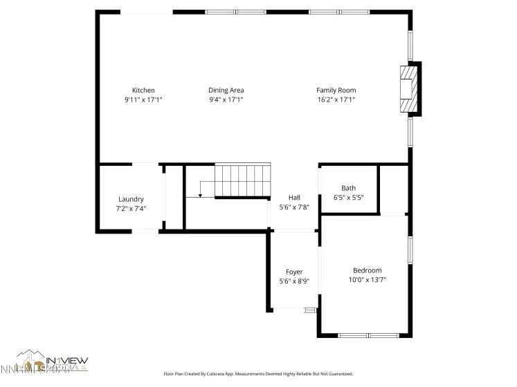 3723 Ancestor, Sparks, Nevada 89436, 4 Bedrooms Bedrooms, ,3 BathroomsBathrooms,Residential,Residential,Ancestor,250057113
