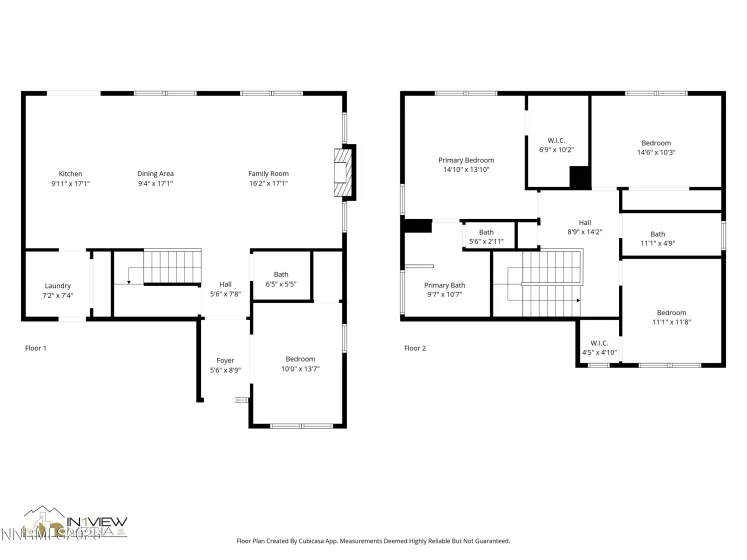 3723 Ancestor, Sparks, Nevada 89436, 4 Bedrooms Bedrooms, ,3 BathroomsBathrooms,Residential,Residential,Ancestor,250057113