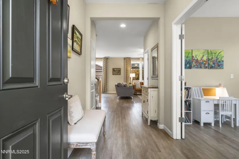 3723 Ancestor, Sparks, Nevada 89436, 4 Bedrooms Bedrooms, ,3 BathroomsBathrooms,Residential,Residential,Ancestor,250057113