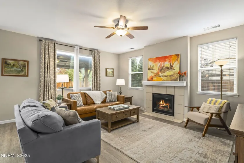 3723 Ancestor, Sparks, Nevada 89436, 4 Bedrooms Bedrooms, ,3 BathroomsBathrooms,Residential,Residential,Ancestor,250057113