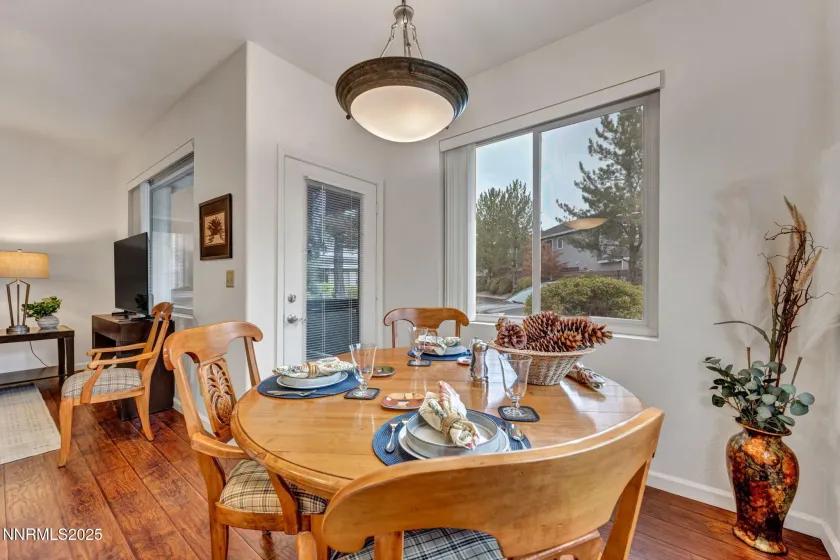 900 South Meadows, Reno, Nevada 89521, 1 Bedroom Bedrooms, ,1 BathroomBathrooms,Residential Lease,Manufactured,South Meadows,250057115