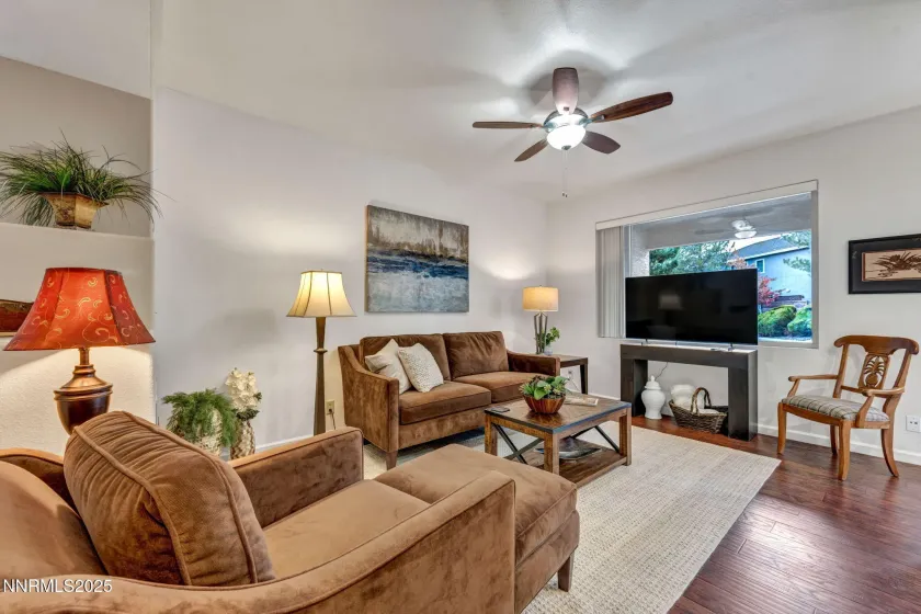 900 South Meadows, Reno, Nevada 89521, 1 Bedroom Bedrooms, ,1 BathroomBathrooms,Residential Lease,Manufactured,South Meadows,250057115