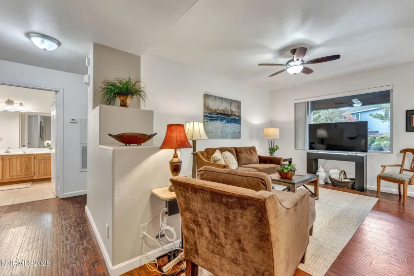 900 South Meadows, Reno, Nevada 89521, 1 Bedroom Bedrooms, ,1 BathroomBathrooms,Residential Lease,Manufactured,South Meadows,250057115