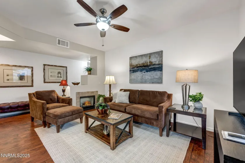 900 South Meadows, Reno, Nevada 89521, 1 Bedroom Bedrooms, ,1 BathroomBathrooms,Residential Lease,Manufactured,South Meadows,250057115