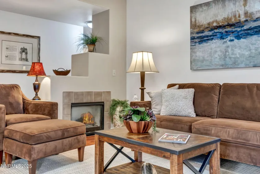 900 South Meadows, Reno, Nevada 89521, 1 Bedroom Bedrooms, ,1 BathroomBathrooms,Residential Lease,Manufactured,South Meadows,250057115