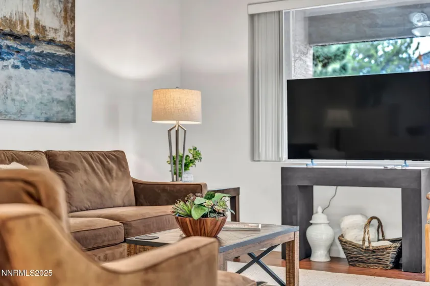 900 South Meadows, Reno, Nevada 89521, 1 Bedroom Bedrooms, ,1 BathroomBathrooms,Residential Lease,Manufactured,South Meadows,250057115