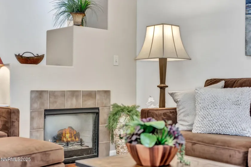 900 South Meadows, Reno, Nevada 89521, 1 Bedroom Bedrooms, ,1 BathroomBathrooms,Residential Lease,Manufactured,South Meadows,250057115