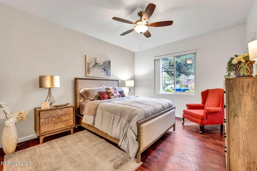 900 South Meadows, Reno, Nevada 89521, 1 Bedroom Bedrooms, ,1 BathroomBathrooms,Residential Lease,Manufactured,South Meadows,250057115