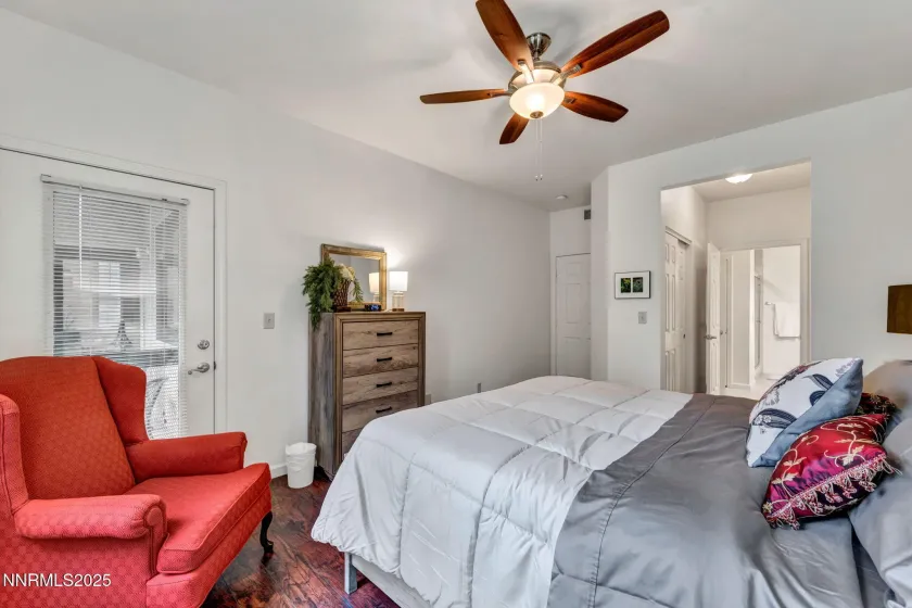 900 South Meadows, Reno, Nevada 89521, 1 Bedroom Bedrooms, ,1 BathroomBathrooms,Residential Lease,Manufactured,South Meadows,250057115