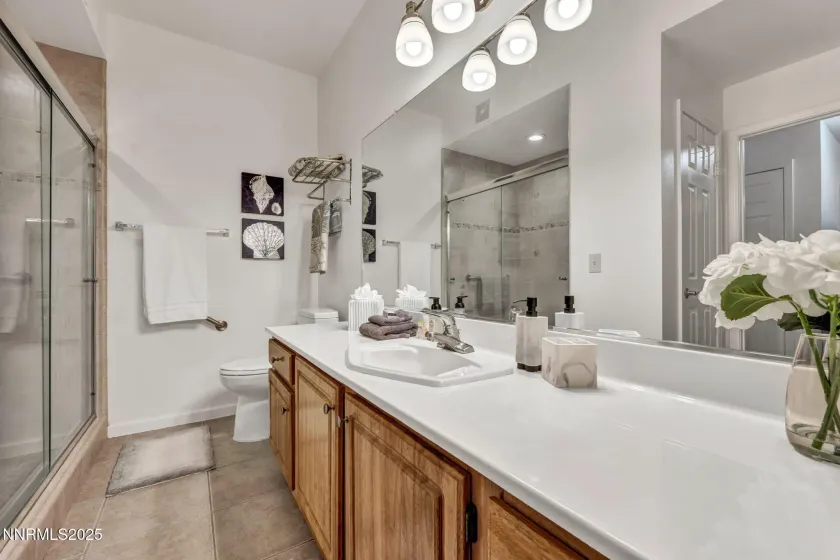 900 South Meadows, Reno, Nevada 89521, 1 Bedroom Bedrooms, ,1 BathroomBathrooms,Residential Lease,Manufactured,South Meadows,250057115