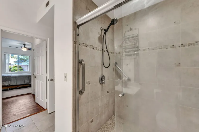 900 South Meadows, Reno, Nevada 89521, 1 Bedroom Bedrooms, ,1 BathroomBathrooms,Residential Lease,Manufactured,South Meadows,250057115