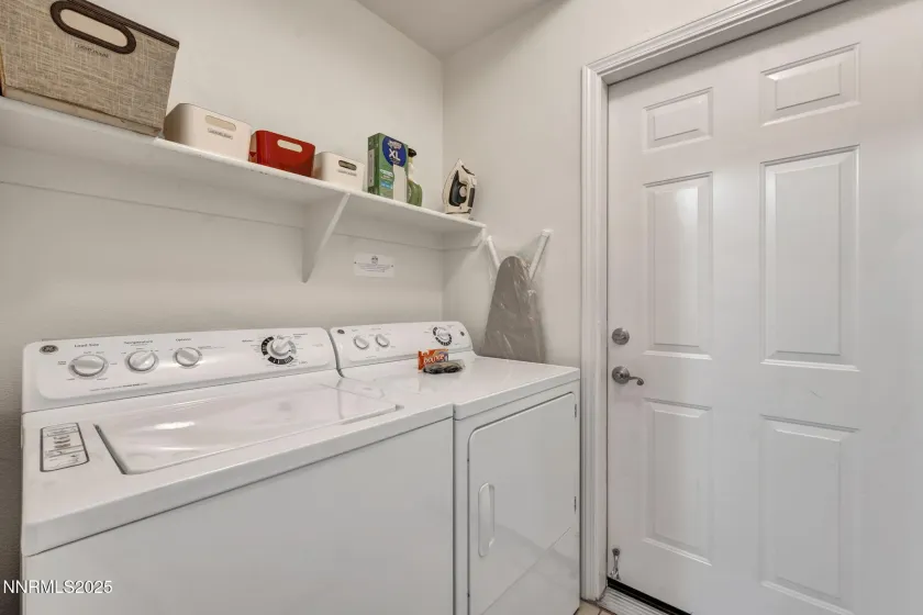 900 South Meadows, Reno, Nevada 89521, 1 Bedroom Bedrooms, ,1 BathroomBathrooms,Residential Lease,Manufactured,South Meadows,250057115