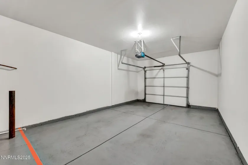 900 South Meadows, Reno, Nevada 89521, 1 Bedroom Bedrooms, ,1 BathroomBathrooms,Residential Lease,Manufactured,South Meadows,250057115