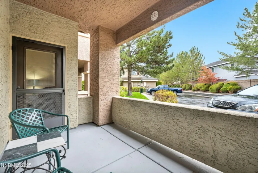 900 South Meadows, Reno, Nevada 89521, 1 Bedroom Bedrooms, ,1 BathroomBathrooms,Residential Lease,Manufactured,South Meadows,250057115