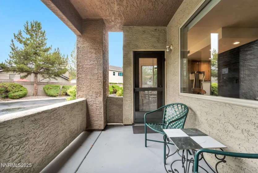 900 South Meadows, Reno, Nevada 89521, 1 Bedroom Bedrooms, ,1 BathroomBathrooms,Residential Lease,Manufactured,South Meadows,250057115