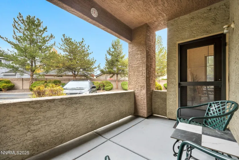 900 South Meadows, Reno, Nevada 89521, 1 Bedroom Bedrooms, ,1 BathroomBathrooms,Residential Lease,Manufactured,South Meadows,250057115